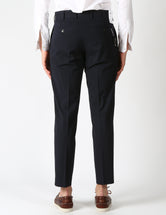 P.T Torino Pantalone SU74 FWDCX
