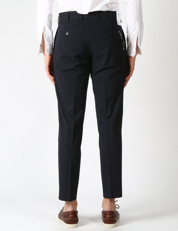 P.T Torino Pantalone SU74 FWDCX