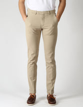 Briglia Pantalone 322030