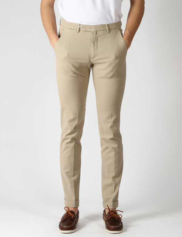 Briglia Pantalone 322030