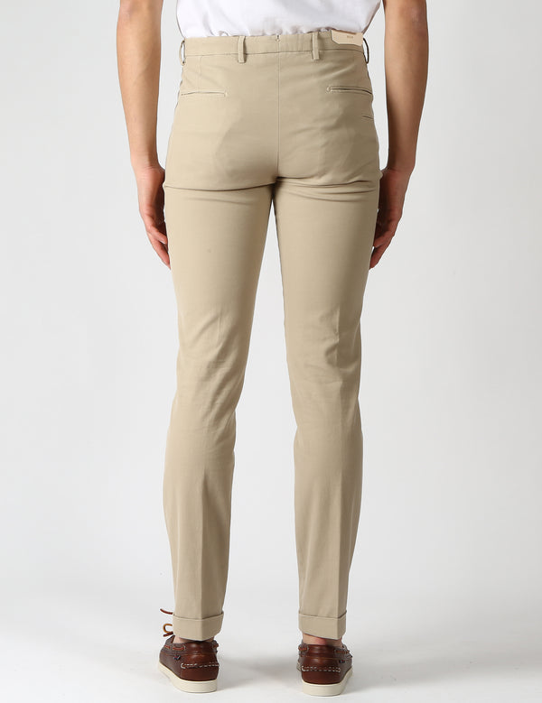 Briglia Pantalone 322030