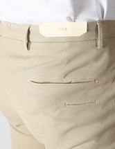 Briglia Pantalone 322030