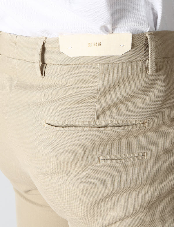 Briglia Pantalone 322030