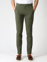 Briglia Pantalone 322030