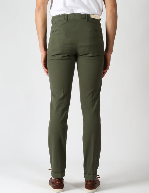 Briglia Pantalone 322030