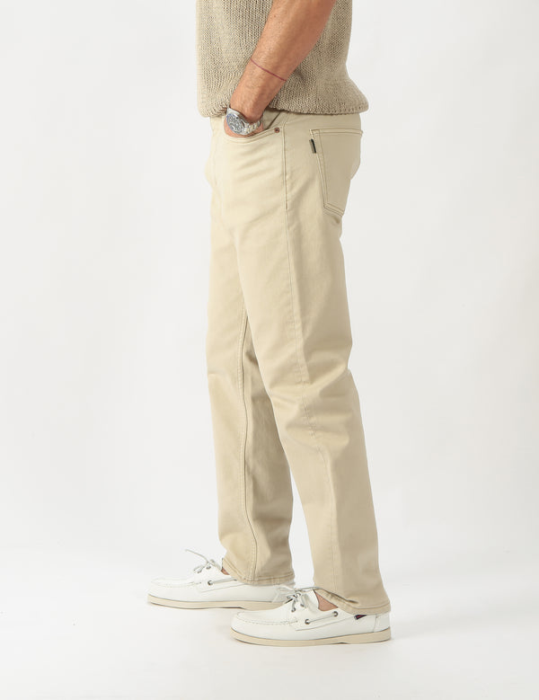 https://admin.shopify.com/store/gulieshop/products/8356048109917#:~:text=Invia-,Haikure%20Jeans%20gamba%20dritta%20Tokyo%20slim%20HEM03071GS194PX,-Contenuto%20multimediale%201