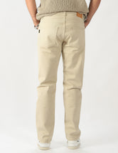 https://admin.shopify.com/store/gulieshop/products/8356048109917#:~:text=Invia-,Haikure%20Jeans%20gamba%20dritta%20Tokyo%20slim%20HEM03071GS194PX,-Contenuto%20multimediale%201