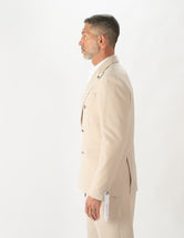 https://admin.shopify.com/store/gulieshop/products/8355828990301#:~:text=Invia-,Officina%2036%20Giacca%20doppiopeto%201113DP%20Alexis,-Contenuto%20multimediale%201