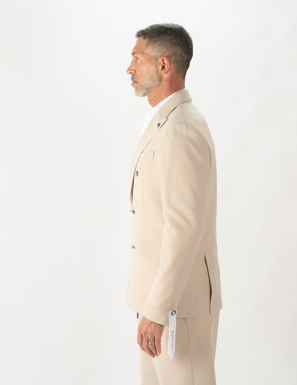 https://admin.shopify.com/store/gulieshop/products/8355828990301#:~:text=Invia-,Officina%2036%20Giacca%20doppiopeto%201113DP%20Alexis,-Contenuto%20multimediale%201