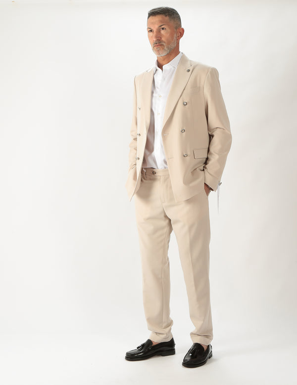 https://admin.shopify.com/store/gulieshop/products/8355828990301#:~:text=Invia-,Officina%2036%20Giacca%20doppiopeto%201113DP%20Alexis,-Contenuto%20multimediale%201