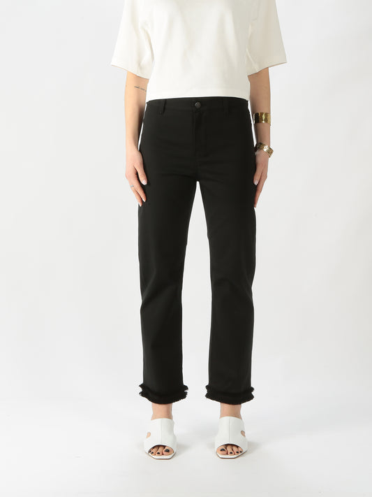 https://admin.shopify.com/store/gulieshop/products/8360578580829#:~:text=Invia-,%27S%20MaxMara%20Pantalone%20in%20cotone%20stretch%20Tracy,-Contenuto%20multimediale%201