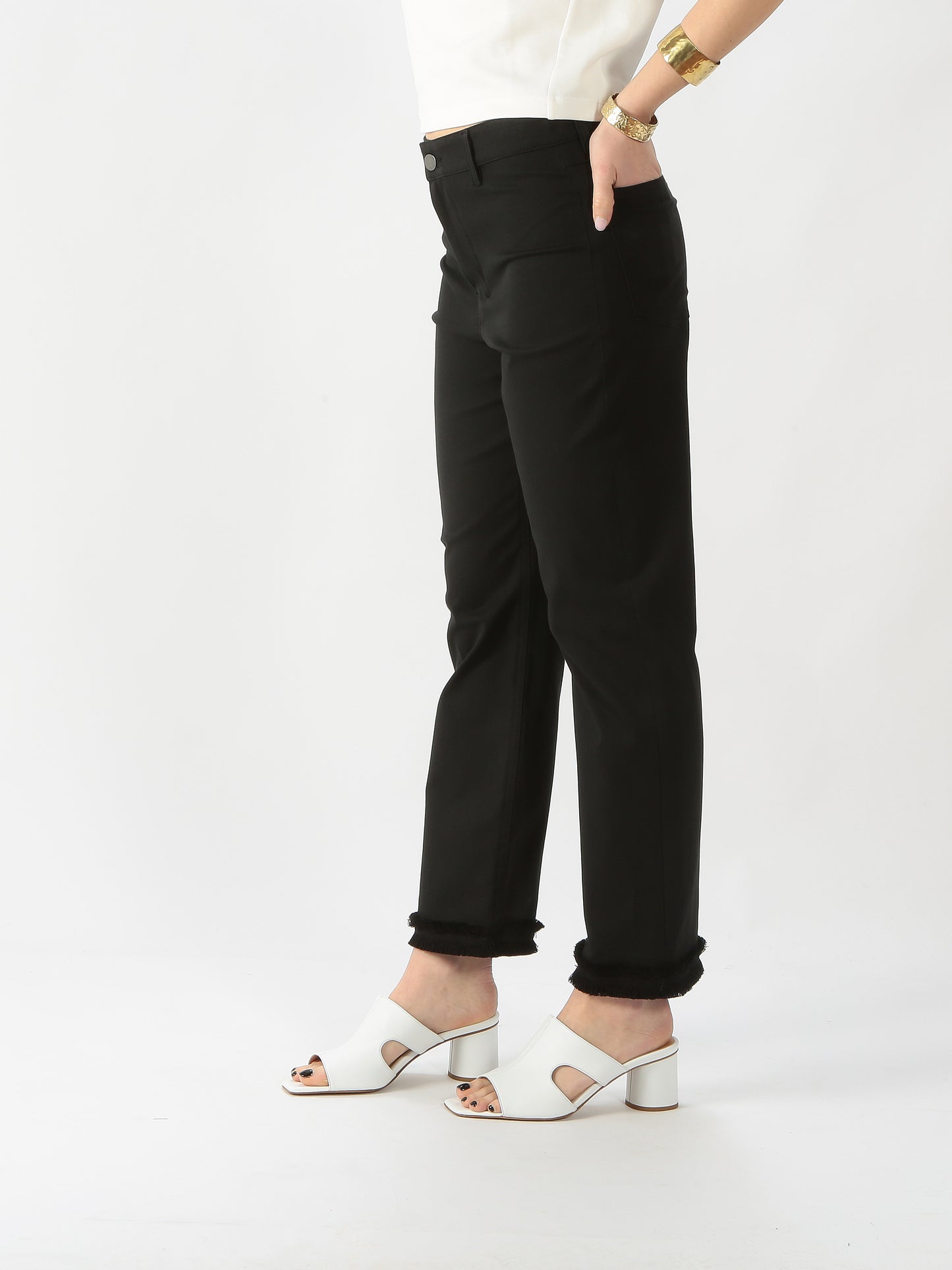 https://admin.shopify.com/store/gulieshop/products/8360578580829#:~:text=Invia-,%27S%20MaxMara%20Pantalone%20in%20cotone%20stretch%20Tracy,-Contenuto%20multimediale%201