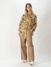 https://admin.shopify.com/store/gulieshop/products/8360579432797#:~:text=Invia-,%27S%20MaxMara%20Pantalone%20in%20cotone%20con%20coulisse%20Argento,-Contenuto%20multimediale%201