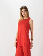 https://admin.shopify.com/store/gulieshop/products/8361528164701#:~:text=Invia-,MaxMara%20Leisure%20Top%20smanicato%20effetto%20pliss%C3%A8%20Rubens,-Contenuto%20multimediale%201