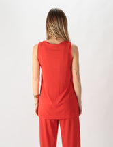 https://admin.shopify.com/store/gulieshop/products/8361528164701#:~:text=Invia-,MaxMara%20Leisure%20Top%20smanicato%20effetto%20pliss%C3%A8%20Rubens,-Contenuto%20multimediale%201