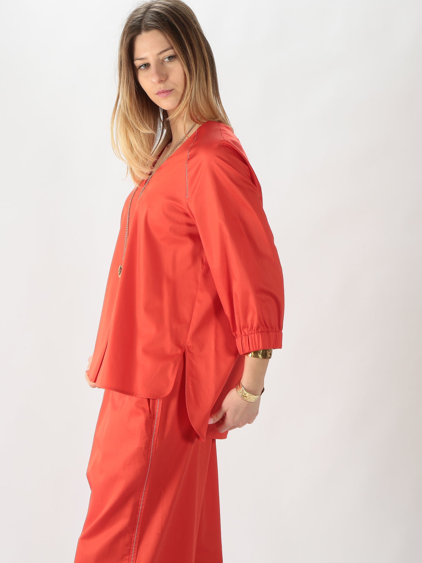 https://admin.shopify.com/store/gulieshop/products/8361527968093#:~:text=Invia-,MaxMara%20Leisure%20Pantalone%20cropped%20in%20cotone%20Cannone,-Contenuto%20multimediale%201