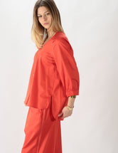 https://admin.shopify.com/store/gulieshop/products/8361527968093#:~:text=Invia-,MaxMara%20Leisure%20Pantalone%20cropped%20in%20cotone%20Cannone,-Contenuto%20multimediale%201
