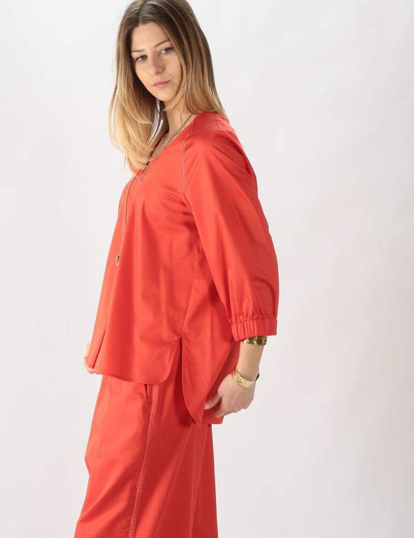 https://admin.shopify.com/store/gulieshop/products/8361527968093#:~:text=Invia-,MaxMara%20Leisure%20Pantalone%20cropped%20in%20cotone%20Cannone,-Contenuto%20multimediale%201