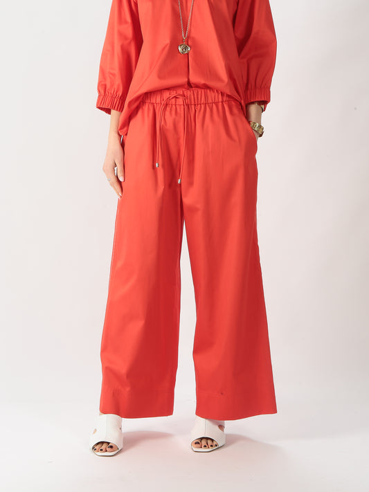 https://admin.shopify.com/store/gulieshop/products/8361527968093#:~:text=Invia-,MaxMara%20Leisure%20Pantalone%20cropped%20in%20cotone%20Cannone,-Contenuto%20multimediale%201