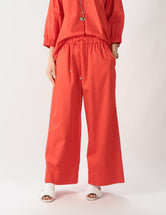 https://admin.shopify.com/store/gulieshop/products/8361527968093#:~:text=Invia-,MaxMara%20Leisure%20Pantalone%20cropped%20in%20cotone%20Cannone,-Contenuto%20multimediale%201