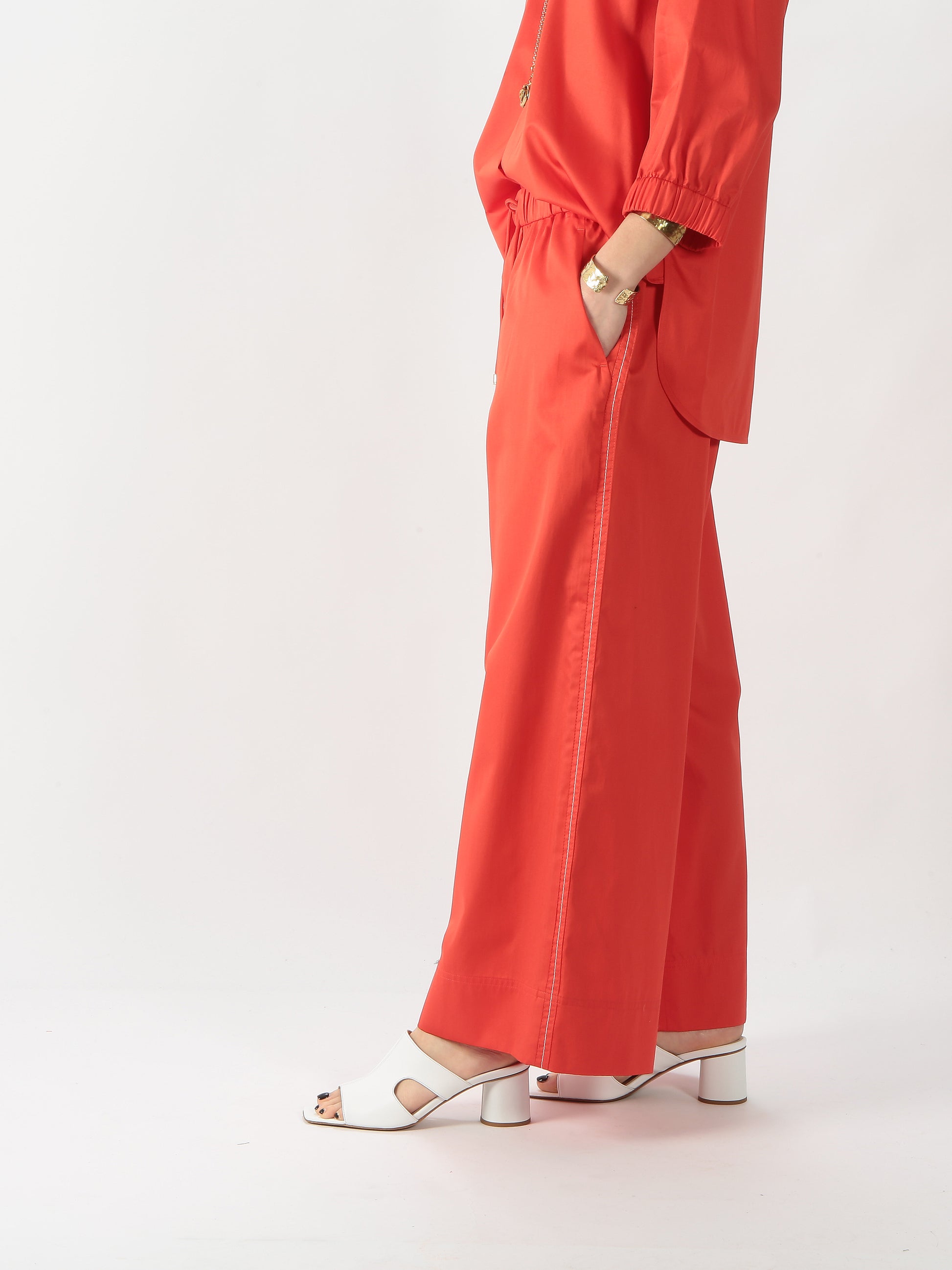 https://admin.shopify.com/store/gulieshop/products/8361527968093#:~:text=Invia-,MaxMara%20Leisure%20Pantalone%20cropped%20in%20cotone%20Cannone,-Contenuto%20multimediale%201