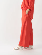 https://admin.shopify.com/store/gulieshop/products/8361527968093#:~:text=Invia-,MaxMara%20Leisure%20Pantalone%20cropped%20in%20cotone%20Cannone,-Contenuto%20multimediale%201