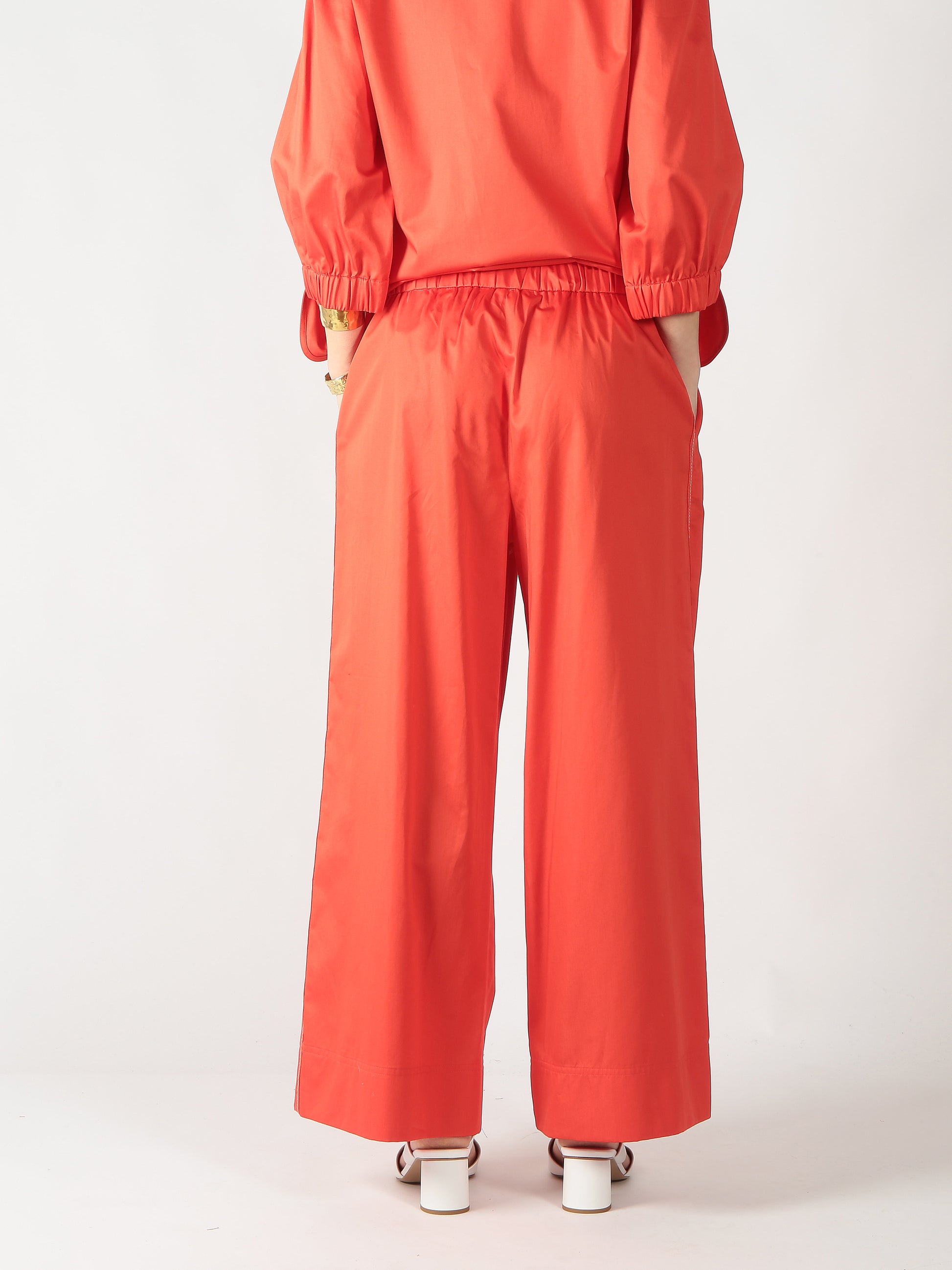 https://admin.shopify.com/store/gulieshop/products/8361527968093#:~:text=Invia-,MaxMara%20Leisure%20Pantalone%20cropped%20in%20cotone%20Cannone,-Contenuto%20multimediale%201