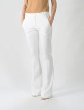 https://admin.shopify.com/store/gulieshop/products/8038744621294#:~:text=Invia-,Dondup%20Pantalone%20skinny%20bootcut%20in%20viscosa%20stretch%20DP531%20JS0238D%20XXX,-Contenuto%20multimediale%201