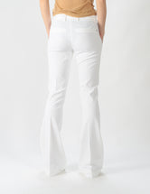 https://admin.shopify.com/store/gulieshop/products/8038744621294#:~:text=Invia-,Dondup%20Pantalone%20skinny%20bootcut%20in%20viscosa%20stretch%20DP531%20JS0238D%20XXX,-Contenuto%20multimediale%201