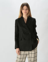 https://admin.shopify.com/store/gulieshop/products/8360579465565#:~:text=Invia-,%27S%20MaxMara%20Giacca%20doppiopetto%20in%20tela%20di%20puro%20lino%20Laura,-Contenuto%20multimediale%201