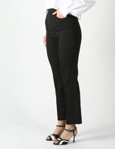 Tela Pantalone New Keep