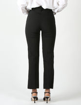Tela Pantalone New Keep