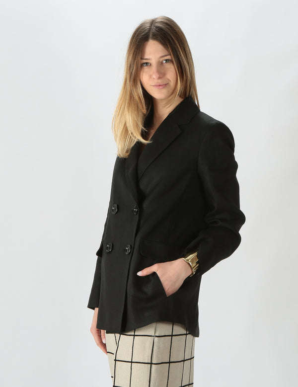 https://admin.shopify.com/store/gulieshop/products/8360579465565#:~:text=Invia-,%27S%20MaxMara%20Giacca%20doppiopetto%20in%20tela%20di%20puro%20lino%20Laura,-Contenuto%20multimediale%201