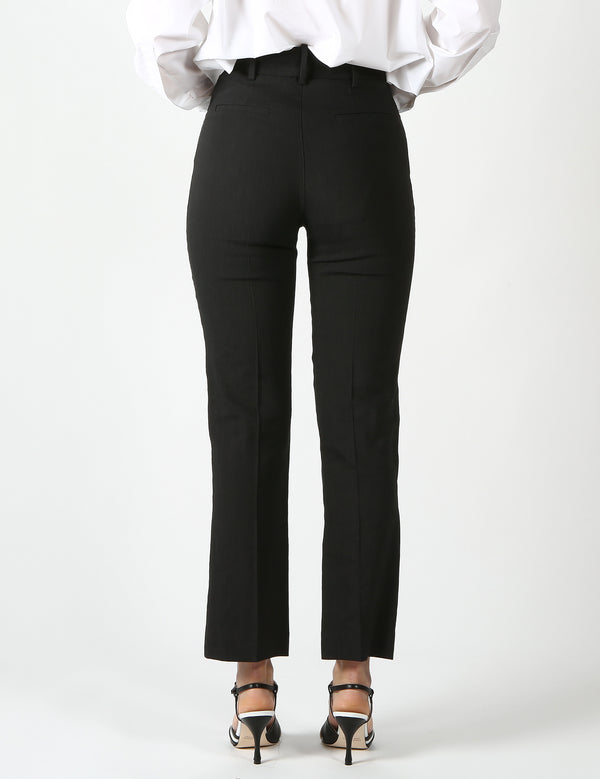 Tela Pantalone New Keep