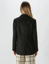 https://admin.shopify.com/store/gulieshop/products/8360579465565#:~:text=Invia-,%27S%20MaxMara%20Giacca%20doppiopetto%20in%20tela%20di%20puro%20lino%20Laura,-Contenuto%20multimediale%201