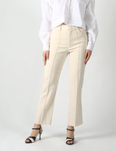 Tela Pantalone New Keep