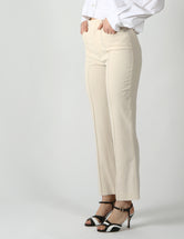 Tela Pantalone New Keep