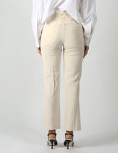 Tela Pantalone New Keep