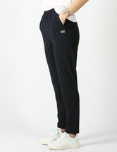 MaxMara Pantalone Beta