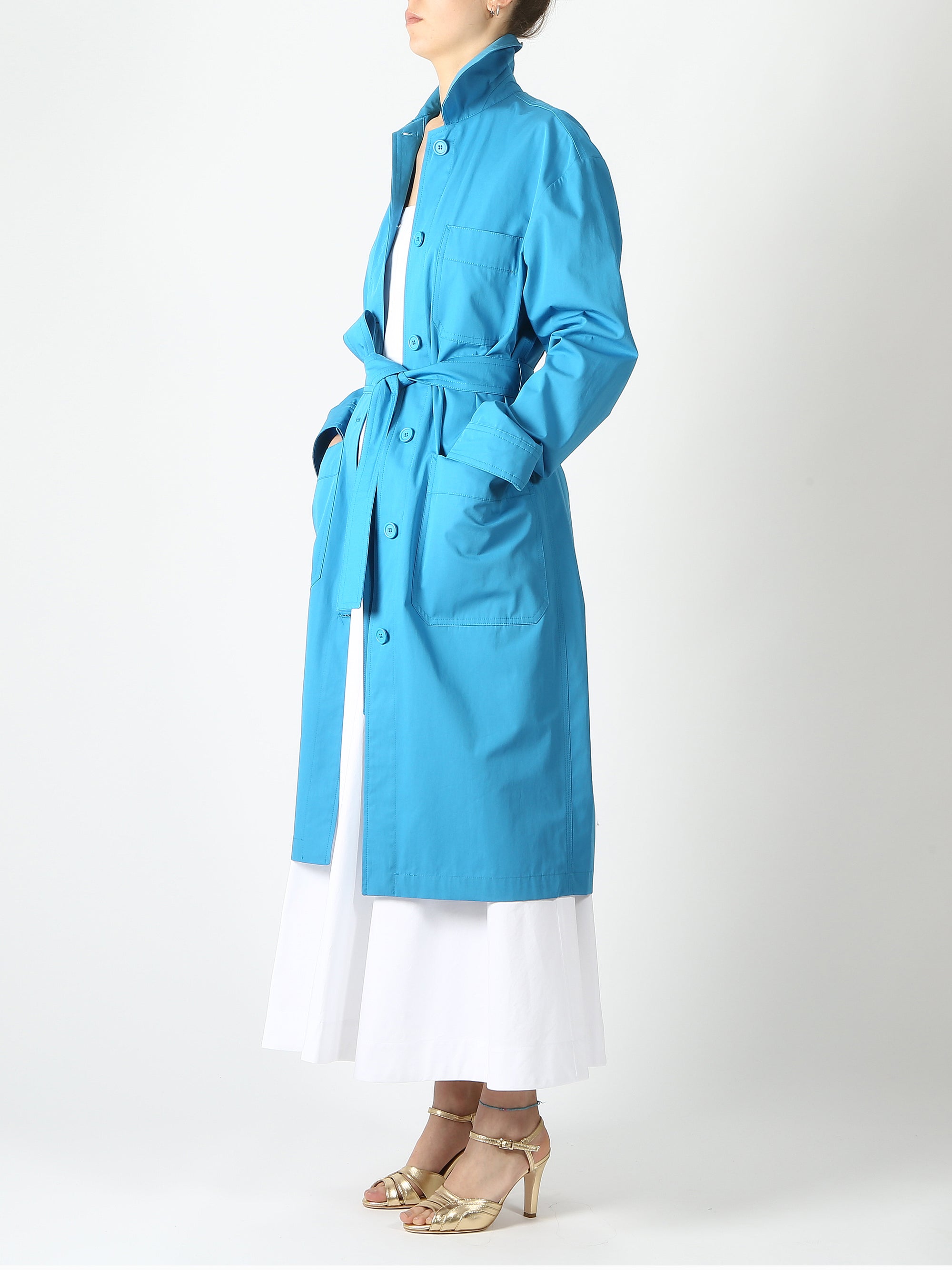 https://admin.shopify.com/store/gulieshop/products/7621464260846#:~:text=Invia-,SportMax%20Trench%20Cabala,-Contenuto%20multimediale%201