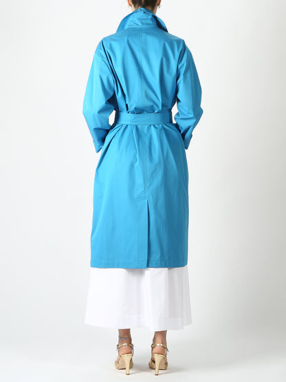 https://admin.shopify.com/store/gulieshop/products/7621464260846#:~:text=Invia-,SportMax%20Trench%20Cabala,-Contenuto%20multimediale%201