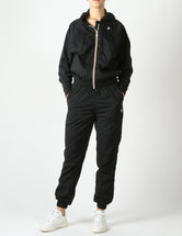 K-Way Pantalone 21178