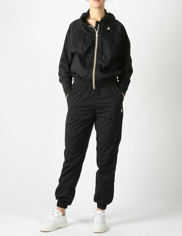K-Way Pantalone 21178