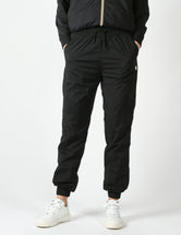 K-Way Pantalone 21178