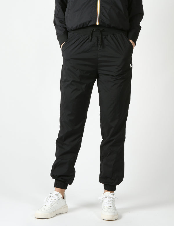 K-Way Pantalone 21178