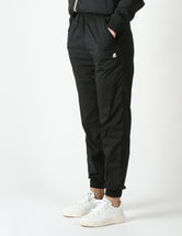 K-Way Pantalone 21178