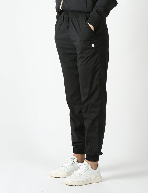 K-Way Pantalone 21178