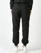 K-Way Pantalone 21178