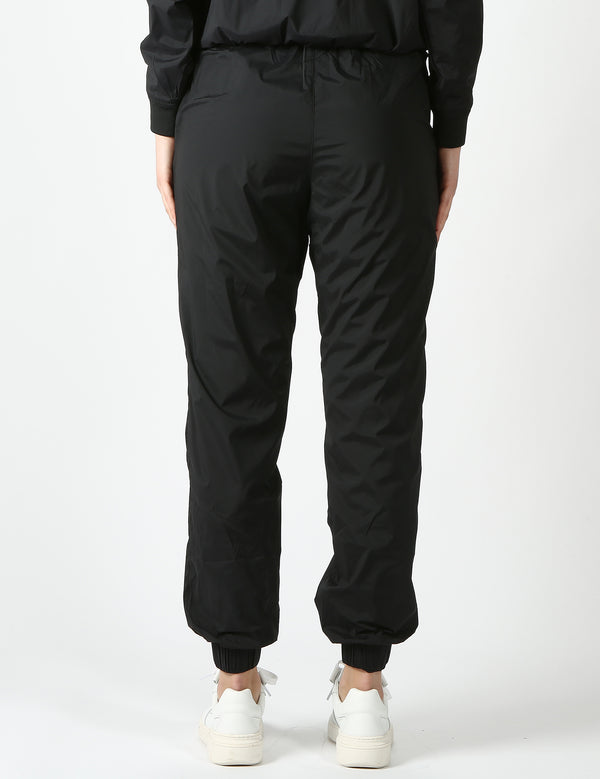 K-Way Pantalone 21178