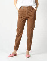 https://admin.shopify.com/store/gulieshop/products/7603681427694#:~:text=Invia-,Peserico%20Pantalone%204763T3,-Contenuto%20multimediale%201